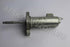 MERC CLUTCH SLAVE CYL 123 [DNRO 20-08-2012]