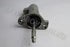 MERC CLUTCH SLAVE CYL 123 [DNRO 20-08-2012]