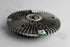 MERC VISCOUS FAN SPRINTER