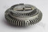 MERC VISCOUS FAN SPRINTER -CDI 4 HOLE