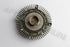 MERC VISCOUS FAN SPRINTER -CDI 4 HOLE
