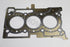RENAULT HEAD GASKET SANDERO/CLIO/CAPTUR 900cc