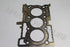 RENAULT HEAD GASKET SANDERO/CLIO/CAPTUR 900cc