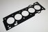 VOLVO HEAD GASKET XC90 B5254T