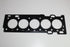 VOLVO HEAD GASKET XC90 B5254T