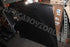 SSANGYONG MUSSO BONNET O/S