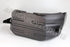HYUNDAI H100 R/REAR FENDER LINER 2014