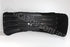 HYUNDAI H100 R/REAR FENDER LINER 2014