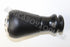 PEUGEOT/CITROEN C4 GEAR KNOB