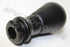 PEUGEOT/CITROEN C4 GEAR KNOB