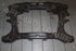 HYUNDAI H1 ENGINE CROSS MEMBER