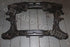 HYUNDAI H1 ENGINE CROSS MEMBER