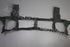 HYUNDAI ATOS CRADLE O/S