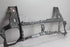 HYUNDAI ATOS CRADLE O/S