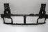 HYUNDAI ATOS CRADLE N/S