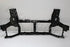 HYUNDAI ATOS CRADLE N/S
