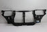 HYUNDAI ACCENT CRADLE MK1