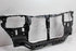 HYUNDAI ACCENT CRADLE MK1