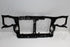 KIA PICANTO CRADLE O/S