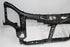 KIA PICANTO CRADLE O/S