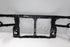 KIA SPORTAGE CRADLE MK2