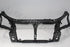 KIA SPORTAGE CRADLE MK2