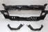HYUNDAI ELANTRA J7 CRADLE