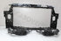HYUNDAI ELANTRA J7 CRADLE