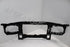 HYUNDAI H1 CRADLE