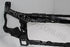 HYUNDAI H1 CRADLE