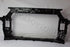 HYUNDAI I10 GRAND CRADLE 14-20