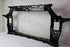 HYUNDAI I10 GRAND CRADLE 14-20