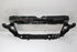 HYUNDAI I20 CRADLE 2015-21