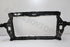 HYUNDAI I20 CRADLE 2015-21