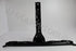 HYUNDAI ELANTRA J5 RADIATOR SUPPORT PANEL UPPER