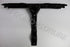 HYUNDAI ELANTRA J5 RADIATOR SUPPORT PANEL UPPER