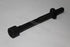 RENAULT SANDEROO/CLIO 4 900T HEAD BOLTS