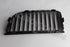 BMW GRILLE E90 RF O/S C/C BLACK YR 11-13[1D]
