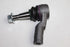 LANDROVER  TIE ROD END L/R DISCOVERY 4-2011