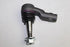 LANDROVER  TIE ROD END L/R DISCOVERY 4-2011
