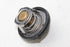 JEEP THERMOSTAT COMPASS/PATRIOT 2.0LT SMALL  2013