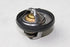 JEEP THERMOSTAT COMPASS/PATRIOT 2.0LT SMALL  2013