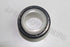 RENAULT CAMSHAFT SEAL MEGANE2 / SCENIC2 1.6 16V
