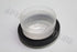 RENAULT CAMSHAFT SEAL MEGANE2 / SCENIC2 1.6 16V