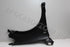 HYUNDAI SANTA FE FENDER LF 2006-2007
