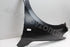 HYUNDAI SANTA FE FENDER LF 2006-2007