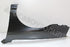 HYUNDAI ELANTRA J4 FENDER LF W/O SIDE LAMP HOLE