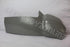 HYUNDAI H100 CORNER PANEL LF N/S