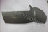 HYUNDAI H100 CORNER PANEL LF N/S
