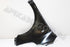 HYUNDAI I10 FENDER LF N/S = O/S